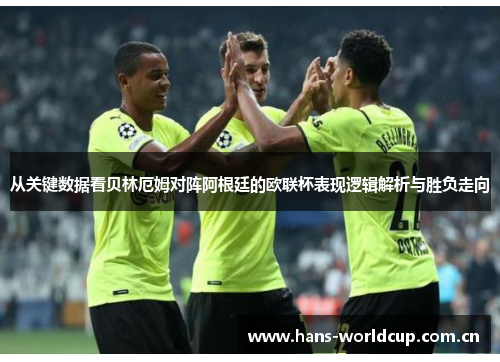 从关键数据看贝林厄姆对阵阿根廷的欧联杯表现逻辑解析与胜负走向